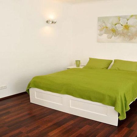 Joe'S Apartments - Franz-Josefs Kai 15 เวียนนา ภายนอก รูปภาพ