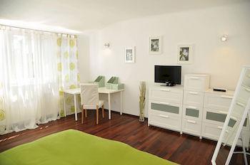 Joe'S Apartments - Franz-Josefs Kai 15 เวียนนา ภายนอก รูปภาพ