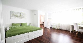 Joe'S Apartments - Franz-Josefs Kai 15 เวียนนา ภายนอก รูปภาพ