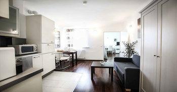 Joe'S Apartments - Franz-Josefs Kai 15 เวียนนา ภายนอก รูปภาพ