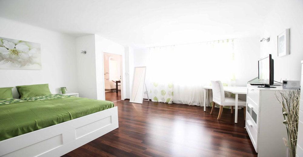 Joe'S Apartments - Franz-Josefs Kai 15 เวียนนา ภายนอก รูปภาพ
