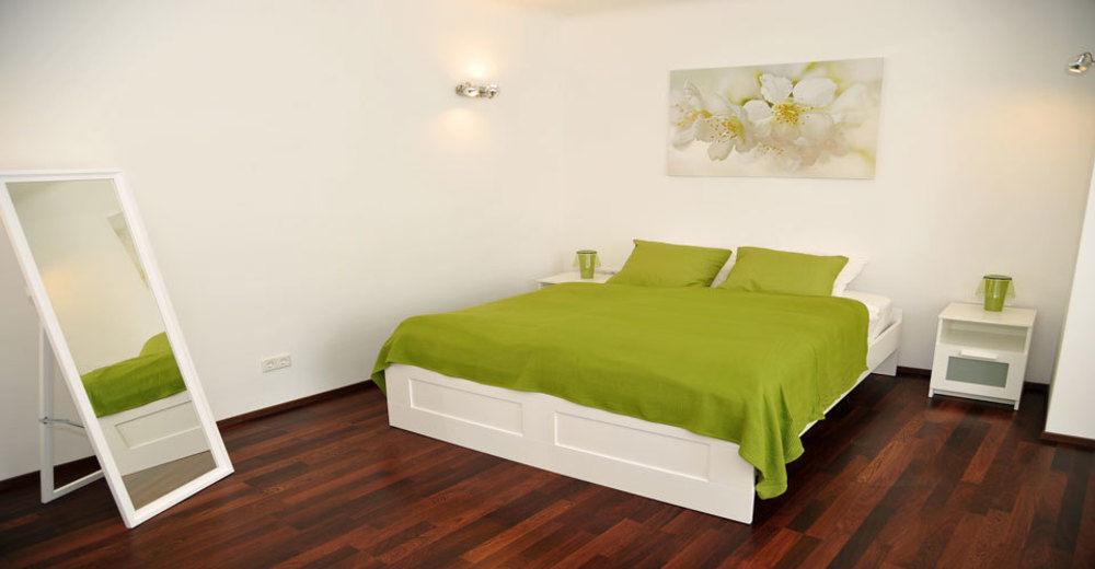 Joe'S Apartments - Franz-Josefs Kai 15 เวียนนา ภายนอก รูปภาพ