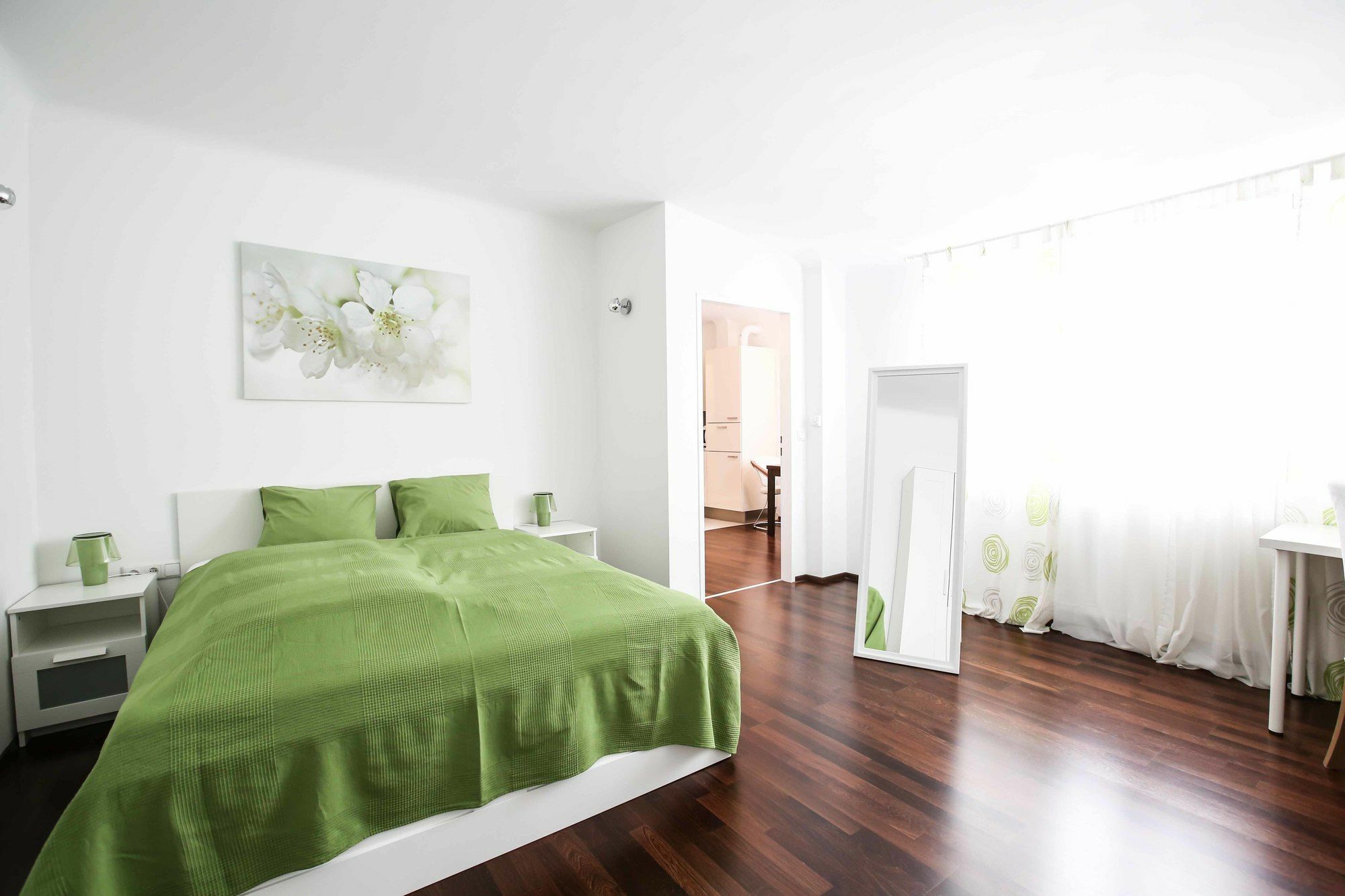 Joe'S Apartments - Franz-Josefs Kai 15 เวียนนา ภายนอก รูปภาพ