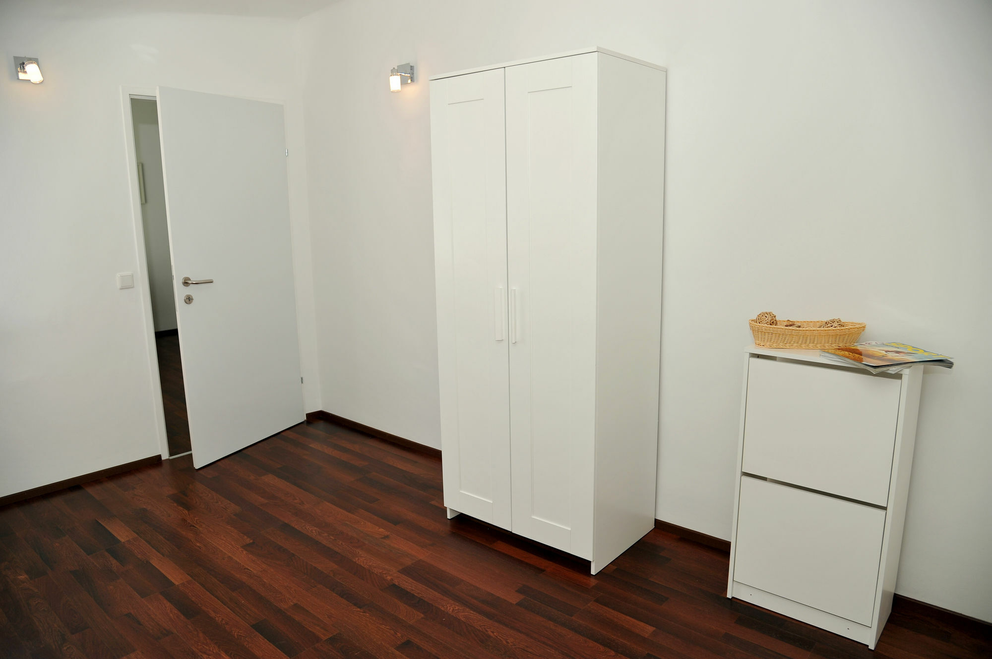 Joe'S Apartments - Franz-Josefs Kai 15 เวียนนา ภายนอก รูปภาพ
